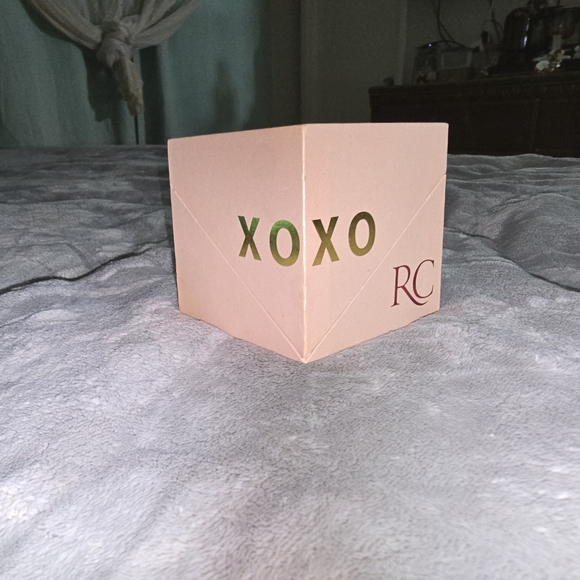 Rustic Cuff Love In Paris Set - Picture 2 of 4